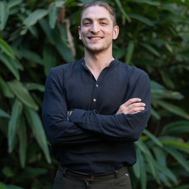 Bruno's profile picture