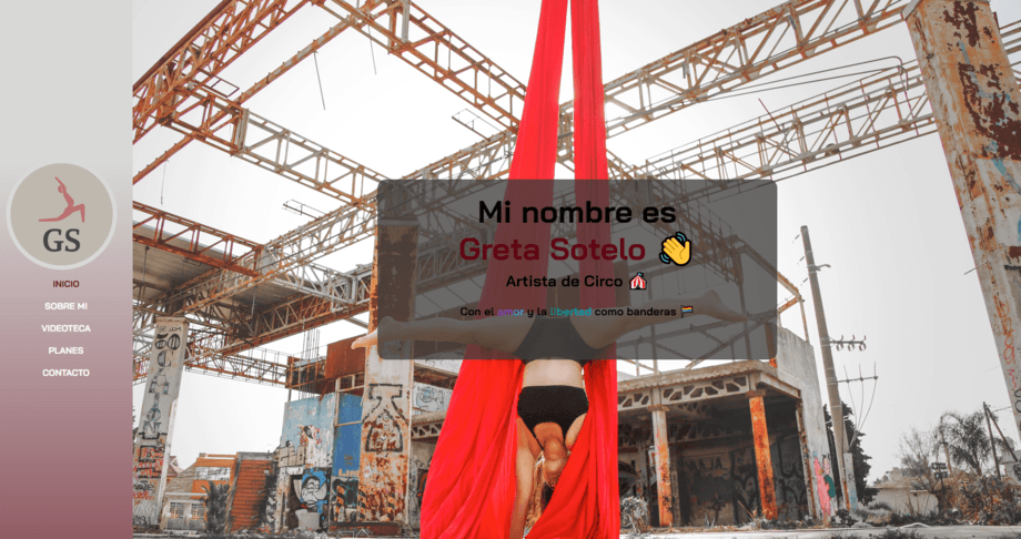 Project: GS-Flexability